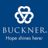 Buckner International