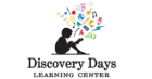 FBC Discovery Days School