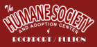 Aransas County Humane Society