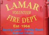 Lamar Volunteer Fire Department