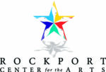 Rockport Art Center