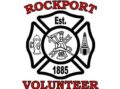 Rockport Volunteer Fire Dept.