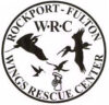 Wings Rescue Center