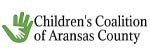 Children’s Coalition of Aransas County
