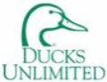Ducks Unlimited Rockport-Fulton Chapter