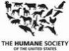 Rockport-Fulton Humane Society